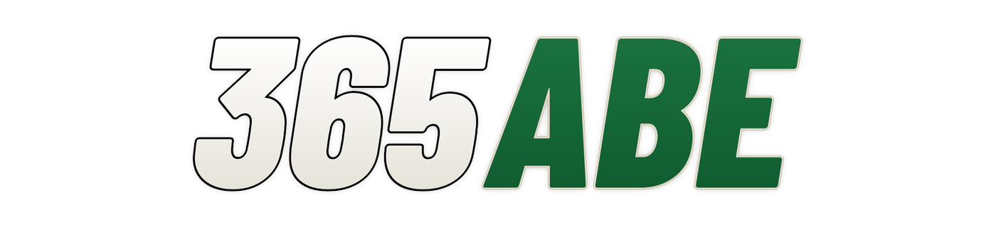 365abe